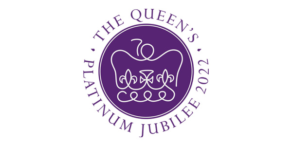 The Queen's Platinum Jubilee